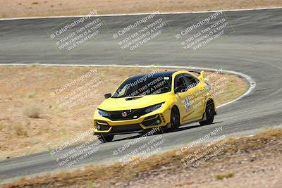 media/Jun-25-2022-Speed Ventures (Sat) [[c4357958d8]]/5-Yellow/1145AM Turn 2/